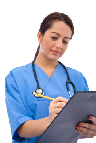on-line degree packages physician assistant